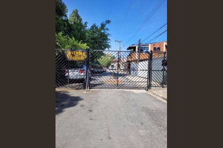 9_photo/94ce54f71b.9165137a5b75ccfe-ATLAS-1a8b9d8d-bae9-4063-8b33-4dfd06870d9f.jpg de casa à venda com 3 quartos, 106m² em Jardim Tres Marias, Taboão da Serra