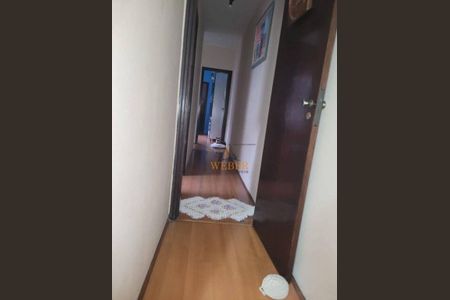 11_photo/94ce54f71b.9165137a5b75ccfe-ATLAS-3cf5d0fe-bcfb-4c32-84d6-564d5acd481b.jpg de casa à venda com 3 quartos, 106m² em Jardim Tres Marias, Taboão da Serra