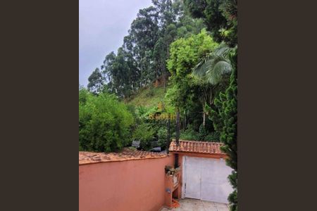 3_photo/94ce54f71b.9165137a5b75ccfe-ATLAS-d5d85701-1cd1-4ac6-9f5a-8e0cc0eef3cf.jpg de casa à venda com 3 quartos, 106m² em Jardim Tres Marias, Taboão da Serra