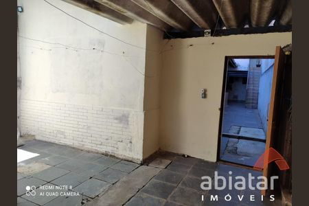 4_photo/94ce54f721.8112f57c7da29d24-ATLAS-e8a4eec0-636d-4b99-a1f7-886c887691ca.jpg de casa à venda com 2 quartos, 73m² em Jardim Tres Marias, Taboão da Serra