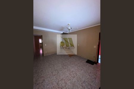 2_photo/94ce54f78b.3a9dc93bc25fc63d-ATLAS-220b130b-bd9b-4b89-8588-38eaa8c2e2a0.jpg de casa à venda com 3 quartos, 140m² em Jardim Mirna, Taboão da Serra