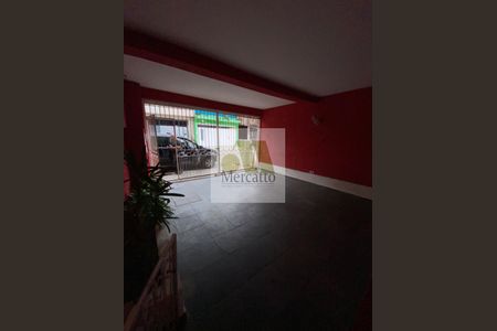 3_photo/94ce54f78b.3a9dc93bc25fc63d-ATLAS-2f7cfcad-3812-414f-ae34-5a97aab5fe57.jpg de casa à venda com 3 quartos, 140m² em Jardim Mirna, Taboão da Serra