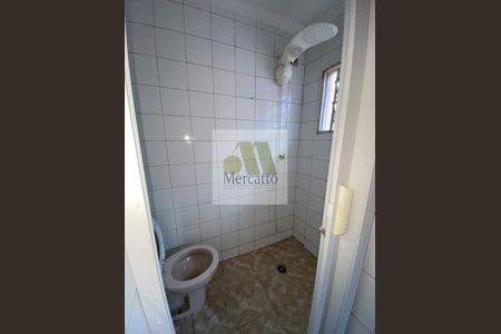 4_photo/94ce54f78b.3a9dc93bc25fc63d-ATLAS-3a19c335-b632-4bc3-a8bd-43929e68c8de.jpg de casa à venda com 3 quartos, 140m² em Jardim Mirna, Taboão da Serra