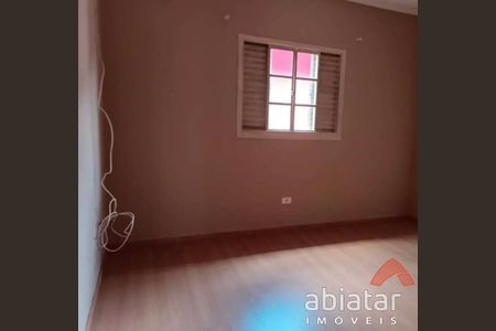 7_photo/94ce54f78b.3a9dc93bc25fc63d-ATLAS-3aef6582-8418-4428-ba0b-0ccd5ed4db07.jpg de casa à venda com 3 quartos, 140m² em Jardim Mirna, Taboão da Serra