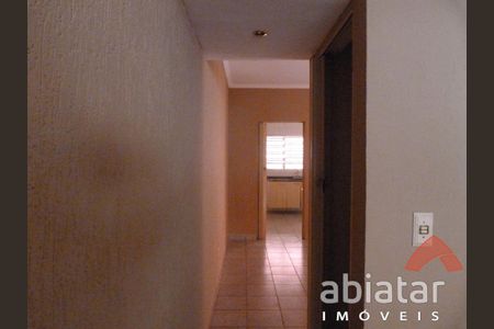 1_photo/94ce54f78b.3a9dc93bc25fc63d-ATLAS-52295e0a-15aa-4c19-b2e9-40fc177f5e4d.jpg de casa à venda com 3 quartos, 140m² em Jardim Mirna, Taboão da Serra