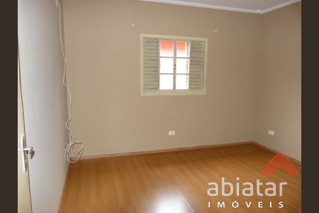 1_photo/94ce54f78b.3a9dc93bc25fc63d-ATLAS-89db3acd-115a-47cf-bfa7-a2c295bc22b8.jpg de casa à venda com 3 quartos, 140m² em Jardim Mirna, Taboão da Serra