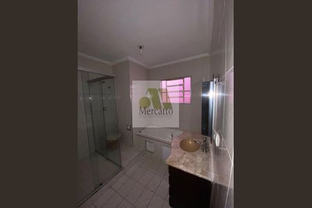 7_photo/94ce54f78b.3a9dc93bc25fc63d-ATLAS-97ad9f6c-cfeb-4180-942a-620d02bf2ec4.jpg de casa à venda com 3 quartos, 140m² em Jardim Mirna, Taboão da Serra