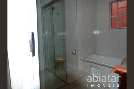 10_photo/94ce54f78b.3a9dc93bc25fc63d-ATLAS-98aae45a-80f7-4da2-88de-171c80e4babd.jpg de casa à venda com 3 quartos, 140m² em Jardim Mirna, Taboão da Serra