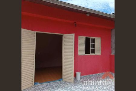 12_photo/94ce54f78b.3a9dc93bc25fc63d-ATLAS-a1a38d75-ff5a-43b5-9a72-efca80155f9b.jpg de casa à venda com 3 quartos, 140m² em Jardim Mirna, Taboão da Serra