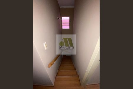 9_photo/94ce54f78b.3a9dc93bc25fc63d-ATLAS-a9a44e23-4d44-4ac4-b572-a28eab7c9ff8.jpg de casa à venda com 3 quartos, 140m² em Jardim Mirna, Taboão da Serra