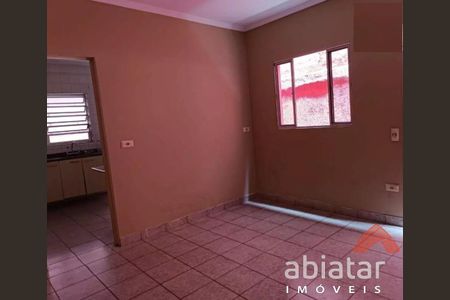 8_photo/94ce54f78b.3a9dc93bc25fc63d-ATLAS-ab7ffc12-b087-4f55-a7e1-1802cc1c07f3.jpg de casa à venda com 3 quartos, 140m² em Jardim Mirna, Taboão da Serra