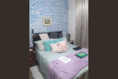 3_photo/94ce54f797.d55b36f64ebf45c1-ATLAS-2b9b2149-88d2-4777-a8e4-b4e7bf9e5794.jpg de casa à venda com 3 quartos, 150m² em Jardim Tres Marias, Taboão da Serra