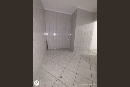 15_photo/94ce54f799.fad97a88a53e9b6a-ATLAS-107f9a19-be67-4953-a78d-2e7c6738e7f7.jpg de casa para alugar com 1 quarto, 40m² em Jardim Tres Marias, Taboão da Serra