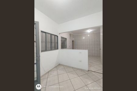 16_photo/94ce54f799.fad97a88a53e9b6a-ATLAS-1fc55af7-661d-404b-923f-ff62a120e001.jpg de casa para alugar com 1 quarto, 40m² em Jardim Tres Marias, Taboão da Serra