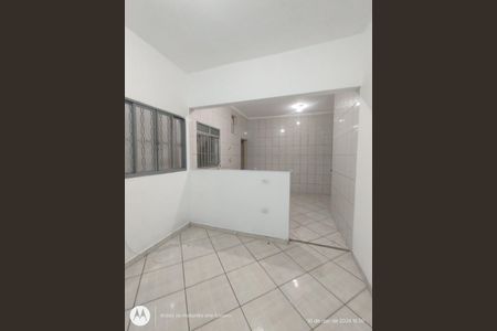 17_photo/94ce54f799.fad97a88a53e9b6a-ATLAS-29cfb990-f92e-4ee0-815d-bd8cad11e2f1.jpg de casa para alugar com 1 quarto, 40m² em Jardim Tres Marias, Taboão da Serra