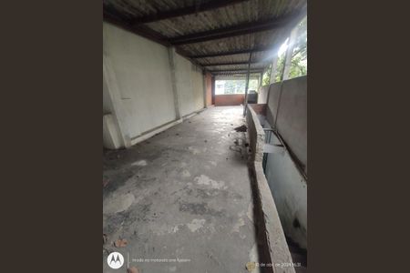 12_photo/94ce54f799.fad97a88a53e9b6a-ATLAS-2d399d65-e8ed-45e7-bc6d-14504c920d4f.jpg de casa para alugar com 1 quarto, 40m² em Jardim Tres Marias, Taboão da Serra