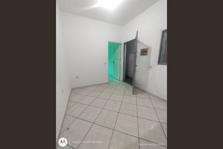 10_photo/94ce54f799.fad97a88a53e9b6a-ATLAS-3248c1a3-e027-43a6-a330-db98cb61507e.jpg de casa para alugar com 1 quarto, 40m² em Jardim Tres Marias, Taboão da Serra