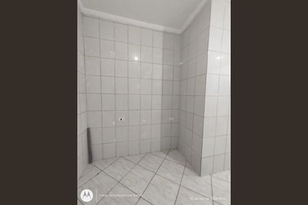 8_photo/94ce54f799.fad97a88a53e9b6a-ATLAS-369effc0-9e95-4f05-b369-aed282da06b2.jpg de casa para alugar com 1 quarto, 40m² em Jardim Tres Marias, Taboão da Serra