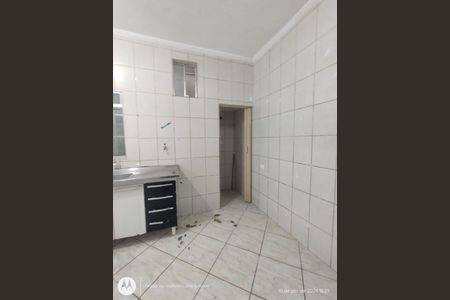 4_photo/94ce54f799.fad97a88a53e9b6a-ATLAS-3e886c63-d6ca-4e96-8d53-955b8b588093.jpg de casa para alugar com 1 quarto, 40m² em Jardim Tres Marias, Taboão da Serra