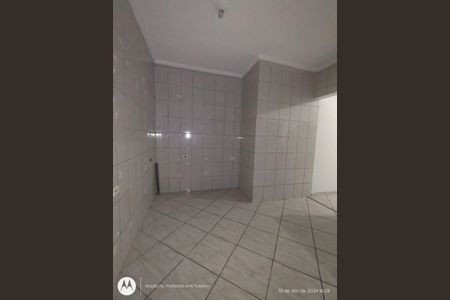 13_photo/94ce54f799.fad97a88a53e9b6a-ATLAS-55ed466f-aed4-4e94-a436-17f7802ee0a9.jpg de casa para alugar com 1 quarto, 40m² em Jardim Tres Marias, Taboão da Serra