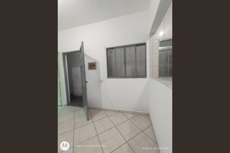 6_photo/94ce54f799.fad97a88a53e9b6a-ATLAS-6e0e70d4-4f3a-48c8-b046-4c399c37f968.jpg de casa para alugar com 1 quarto, 40m² em Jardim Tres Marias, Taboão da Serra