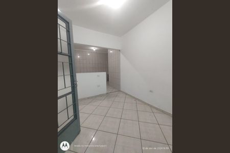 11_photo/94ce54f799.fad97a88a53e9b6a-ATLAS-b3aa7fd4-f9bd-4cef-a905-b28492fe43a0.jpg de casa para alugar com 1 quarto, 40m² em Jardim Tres Marias, Taboão da Serra