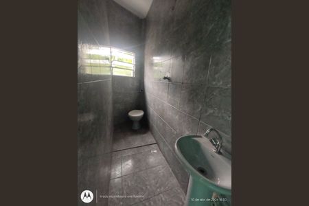 19_photo/94ce54f799.fad97a88a53e9b6a-ATLAS-d9e0c9b0-033c-4a15-ac0f-fb31512c0b80.jpg de casa para alugar com 1 quarto, 40m² em Jardim Tres Marias, Taboão da Serra