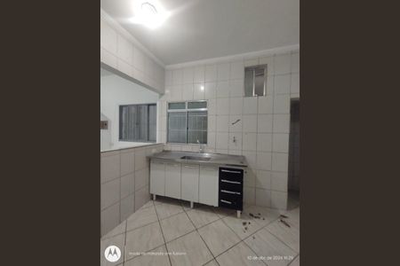 3_photo/94ce54f799.fad97a88a53e9b6a-ATLAS-df7793b8-8b16-4e69-a307-1944690f34aa.jpg de casa para alugar com 1 quarto, 40m² em Jardim Tres Marias, Taboão da Serra