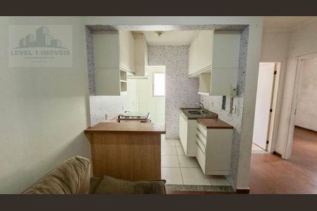 2_photo/94ce54f7a3.52c7aa5b7c5e7aa0-ATLAS-1e33b9cc-38bf-4b46-ad60-262ad7899ca8.jpg de apartamento à venda com 2 quartos, 40m² em Jardim Tres Marias, Taboão da Serra