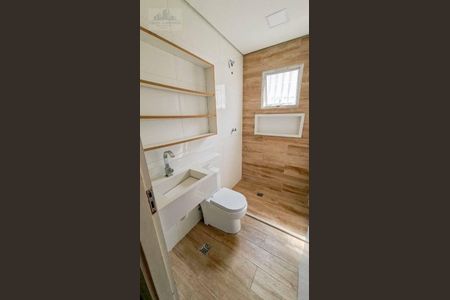 10_photo/94ce54f7a3.52c7aa5b7c5e7aa0-ATLAS-3a6269fc-f6ab-4ccd-9c88-e369cd1cca3a.jpg de apartamento à venda com 2 quartos, 40m² em Jardim Tres Marias, Taboão da Serra