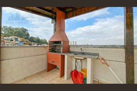 8_photo/94ce54f7a3.52c7aa5b7c5e7aa0-ATLAS-3e19fc5d-9780-4e47-8abe-4859ff775579.jpg de apartamento à venda com 2 quartos, 40m² em Jardim Tres Marias, Taboão da Serra