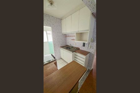 12_photo/94ce54f7a3.52c7aa5b7c5e7aa0-ATLAS-939eec66-03bd-4b35-8aac-611ab8930e9c.jpg de apartamento à venda com 2 quartos, 40m² em Jardim Tres Marias, Taboão da Serra