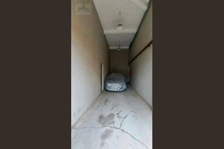 6_photo/94ce54f7a3.52c7aa5b7c5e7aa0-ATLAS-baf79cb7-b924-4e2f-a4c5-9afdc0db6c04.jpg de apartamento à venda com 2 quartos, 40m² em Jardim Tres Marias, Taboão da Serra