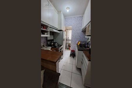 5_photo/94ce54f7a3.52c7aa5b7c5e7aa0-ATLAS-c9660ebb-cdd3-4f5a-9c28-428d58f43cc9.jpg de apartamento à venda com 2 quartos, 40m² em Jardim Tres Marias, Taboão da Serra