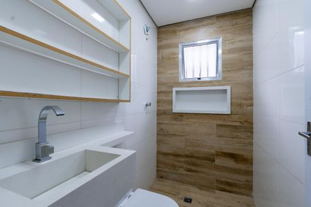 4_photo/94ce54f7a3.7bffc65aaa54ebfc-ATLAS-2636014c-0576-428b-ae76-31526db54dfd.jpg de apartamento à venda com 2 quartos, 38m² em Jardim Tres Marias, Taboão da Serra