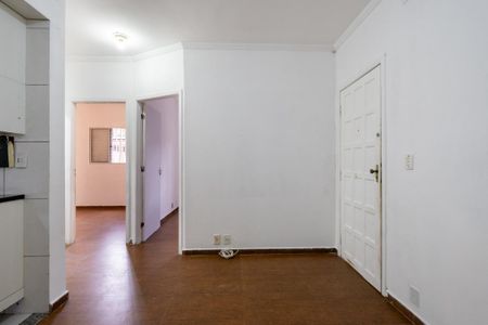 5_photo/94ce54f7a3.7bffc65aaa54ebfc-ATLAS-340901e8-07c5-4b93-93e9-4c1775fddbd2.jpg de apartamento à venda com 2 quartos, 38m² em Jardim Tres Marias, Taboão da Serra