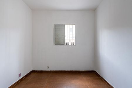 7_photo/94ce54f7a3.7bffc65aaa54ebfc-ATLAS-35cc1c94-e947-48f8-8d59-591079c8e5d2.jpg de apartamento à venda com 2 quartos, 38m² em Jardim Tres Marias, Taboão da Serra