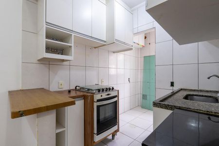 8_photo/94ce54f7a3.7bffc65aaa54ebfc-ATLAS-4cc1b81b-6e12-4d3a-8152-4305d3ff7e70.jpg de apartamento à venda com 2 quartos, 38m² em Jardim Tres Marias, Taboão da Serra