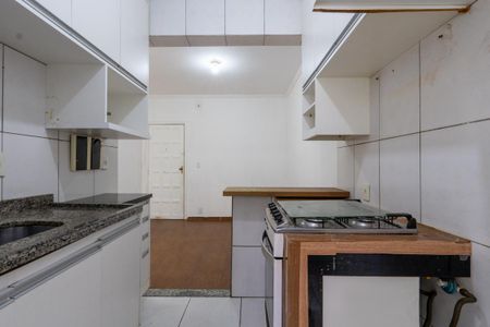 4_photo/94ce54f7a3.7bffc65aaa54ebfc-ATLAS-4e398728-074c-4687-b467-7e80c45469e7.jpg de apartamento à venda com 2 quartos, 38m² em Jardim Tres Marias, Taboão da Serra