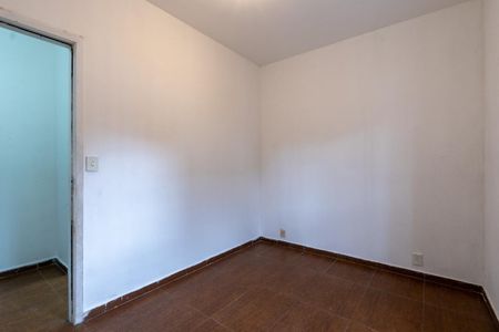 5_photo/94ce54f7a3.7bffc65aaa54ebfc-ATLAS-528a751a-5a0f-42c2-a55a-ed2bb6ee156e.jpg de apartamento à venda com 2 quartos, 38m² em Jardim Tres Marias, Taboão da Serra