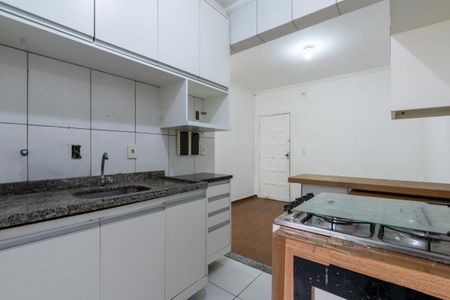 6_photo/94ce54f7a3.7bffc65aaa54ebfc-ATLAS-699db6c4-8c73-401c-b9c5-23ad31fea191.jpg de apartamento à venda com 2 quartos, 38m² em Jardim Tres Marias, Taboão da Serra