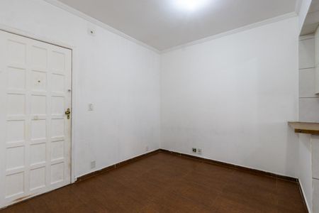 7_photo/94ce54f7a3.7bffc65aaa54ebfc-ATLAS-6a97687d-3a6f-4cc3-a180-73564a7c7662.jpg de apartamento à venda com 2 quartos, 38m² em Jardim Tres Marias, Taboão da Serra