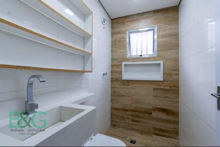 6_photo/94ce54f7a3.7bffc65aaa54ebfc-ATLAS-6e2ae8b0-faef-4918-b0a4-894fae010ca7.jpg de apartamento à venda com 2 quartos, 38m² em Jardim Tres Marias, Taboão da Serra