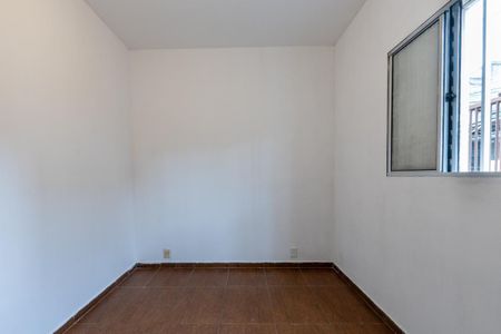 11_photo/94ce54f7a3.7bffc65aaa54ebfc-ATLAS-6e80c103-6dfc-4c92-8adf-a46ff6b81e99.jpg de apartamento à venda com 2 quartos, 38m² em Jardim Tres Marias, Taboão da Serra