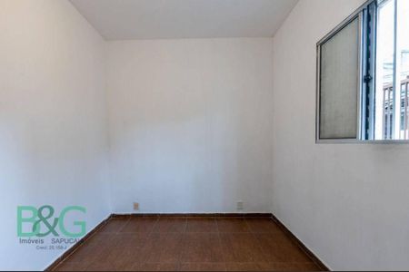 7_photo/94ce54f7a3.7bffc65aaa54ebfc-ATLAS-7ada90c5-57ff-4c49-9bca-98ba68c39856.jpg de apartamento à venda com 2 quartos, 38m² em Jardim Tres Marias, Taboão da Serra