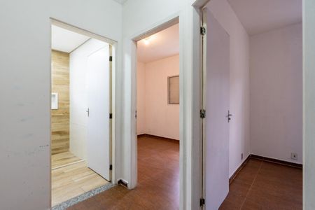 12_photo/94ce54f7a3.7bffc65aaa54ebfc-ATLAS-8fc70a0f-5aba-47b8-a351-4079468ba64b.jpg de apartamento à venda com 2 quartos, 38m² em Jardim Tres Marias, Taboão da Serra