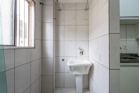 14_photo/94ce54f7a3.7bffc65aaa54ebfc-ATLAS-ab205498-2a0a-467e-98b6-716f636c87a2.jpg de apartamento à venda com 2 quartos, 38m² em Jardim Tres Marias, Taboão da Serra