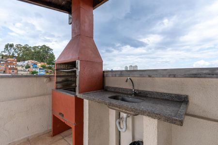 8_photo/94ce54f7a3.7bffc65aaa54ebfc-ATLAS-b136bb94-8aff-48bd-b7be-be980b575012.jpg de apartamento à venda com 2 quartos, 38m² em Jardim Tres Marias, Taboão da Serra