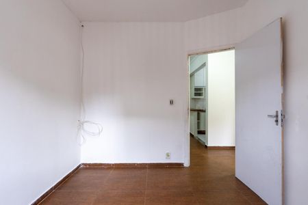 9_photo/94ce54f7a3.7bffc65aaa54ebfc-ATLAS-b9541778-bea5-401f-9054-8f8b0e176ad4.jpg de apartamento à venda com 2 quartos, 38m² em Jardim Tres Marias, Taboão da Serra