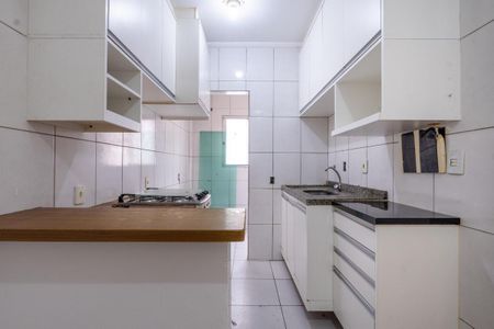 10_photo/94ce54f7a3.7bffc65aaa54ebfc-ATLAS-b9da6220-bc86-443b-922d-84a68aee6347.jpg de apartamento à venda com 2 quartos, 38m² em Jardim Tres Marias, Taboão da Serra